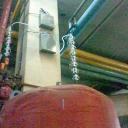 Industrial-2