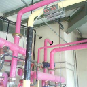 Industrial-5